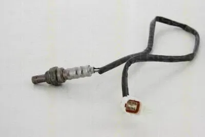 Лямда-зонд TRISCAN купить