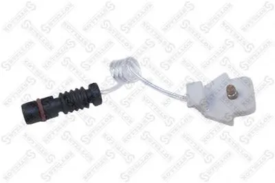 Датчик, износ тормозных колодок STELLOX купить