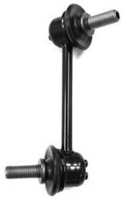 Тяга / стойка, стабилизатор MOTAQUIP купить