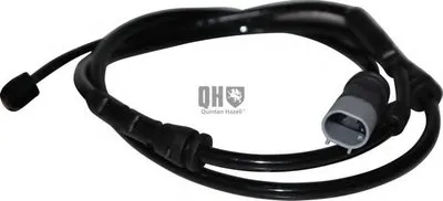 Датчик, износ тормозных колодок QH JP GROUP купить