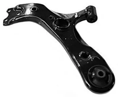 Рычаг независимой подвески колеса, подвеска колеса MOTAQUIP купить