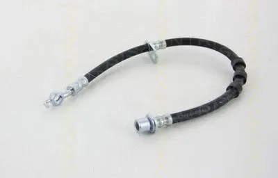 Тормозной шланг TRISCAN купить