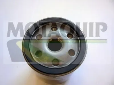 Масляный фильтр MOTAQUIP купить