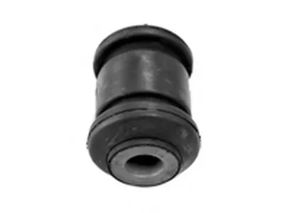 Подвеска, рычаг независимой подвески колеса CTE купить