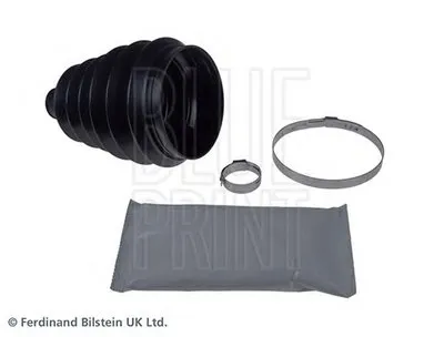 Комплект пылника, приводной вал BLUE PRINT купить