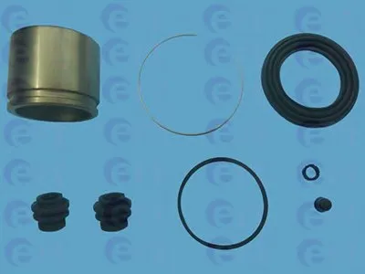 Ремкомплект, тормозной суппорт ERT купить