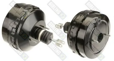 Усилитель тормозной системы GIRLING купить