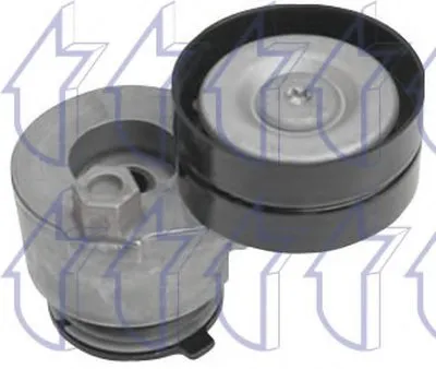 Натяжитель ремня, клиновой зубча TRICLO купить