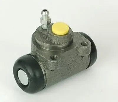 Колесный тормозной цилиндр MOTAQUIP купить