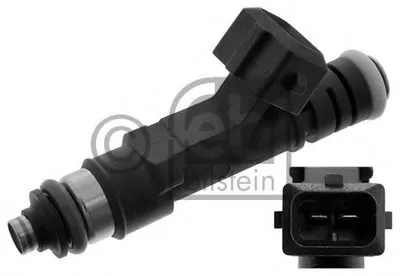 Клапанная форсунка FEBI BILSTEIN купить
