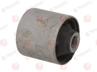 Подвеска, рычаг независимой подвески колеса YAMATO купить