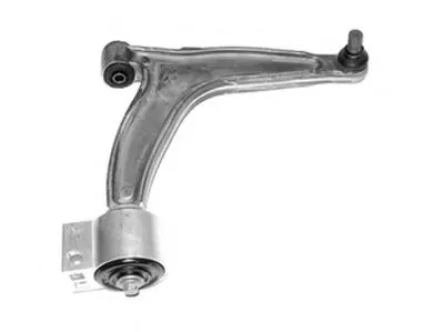 Рычаг независимой подвески колеса, подвеска колеса CTE купить