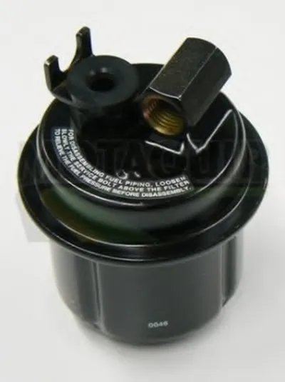 Топливный фильтр MOTAQUIP купить