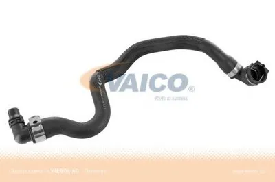 Шланг радиатора VAICO купить