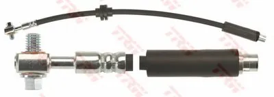 Тормозной шланг TRW купить