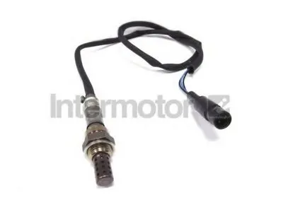 Лямда-зонд Intermotor STANDARD купить