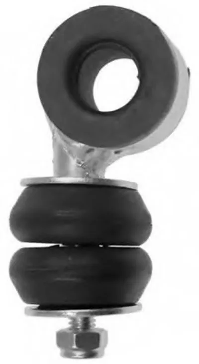 Тяга / стойка, стабилизатор MOTAQUIP купить