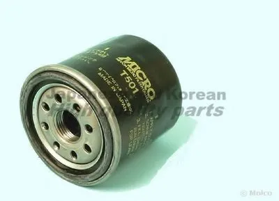 Масляный фильтр ASHUKI купить