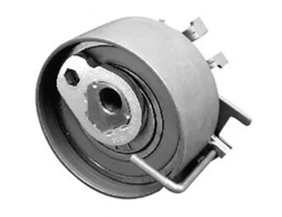 Комплект ремня ГРМ MOTAQUIP купить