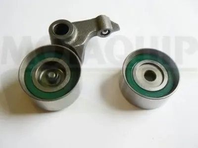 Комплект ремня ГРМ MOTAQUIP купить