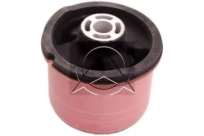 Втулка, балка моста SIDEM купить