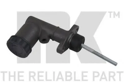 Главный цилиндр, система сцепления NK купить