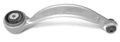 Рычаг независимой подвески колеса, подвеска колеса MOTAQUIP купить