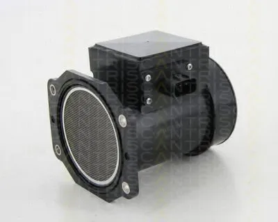 Расходомер воздуха TRISCAN купить