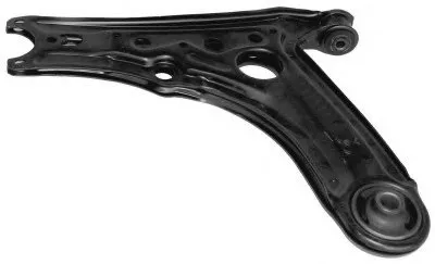 Рычаг независимой подвески колеса, подвеска колеса MOTAQUIP купить