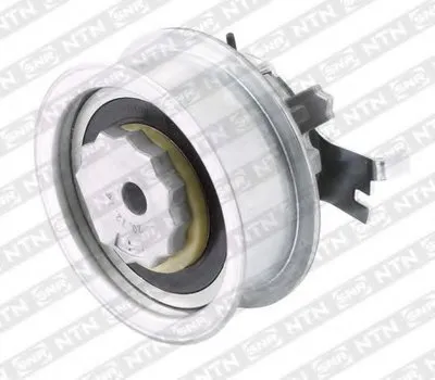 Натяжной ролик, ремень ГРМ SNR купить