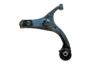 Рычаг независимой подвески колеса, подвеска колеса CTE купить