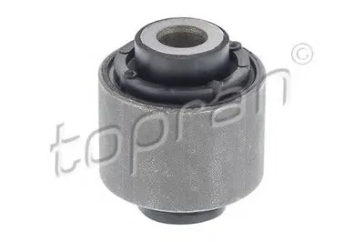 Подвеска, корпус колесного подшипника TOPRAN купить