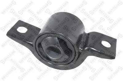 Подвеска, рычаг независимой подвески колеса STELLOX купить