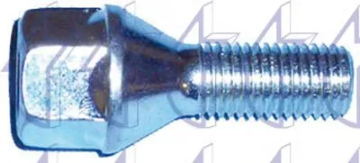 Болт крепления колеса TRICLO купить