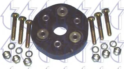 Шарнир, продольный вал TRICLO купить