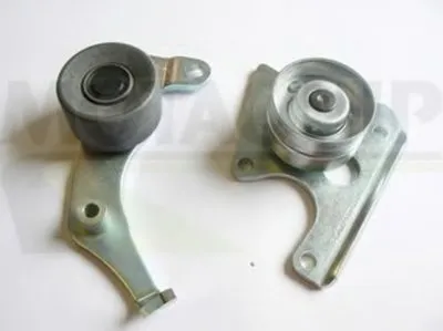 Комплект ремня ГРМ MOTAQUIP купить