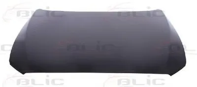 Капот двигателя BLIC купить
