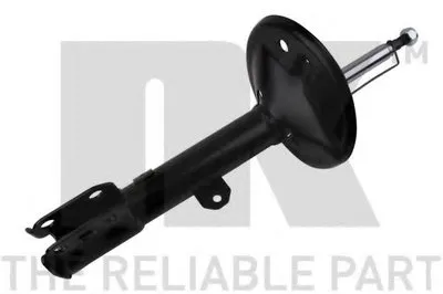 Амортизатор NK купить