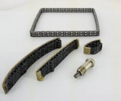 Комплект цепи привода распредвала TRISCAN купить