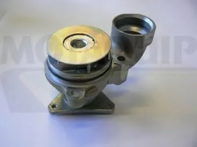 Водяной насос MOTAQUIP купить