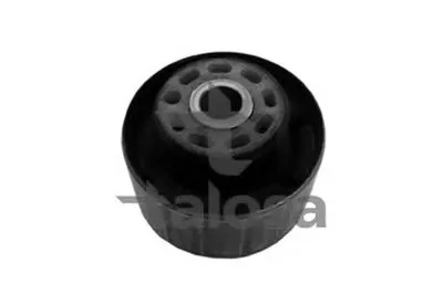 Подвеска, рычаг независимой подвески колеса TALOSA купить