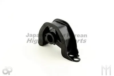 Кронштейн двигателя ASHUKI купить