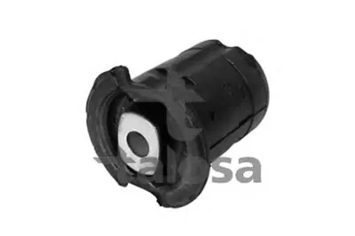 Втулка, балка моста TALOSA купить