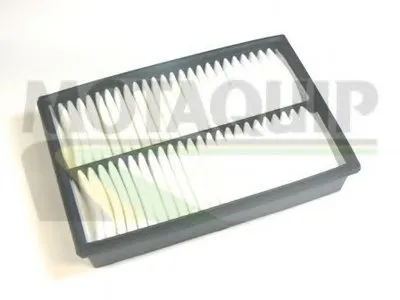 Воздушный фильтр MOTAQUIP купить