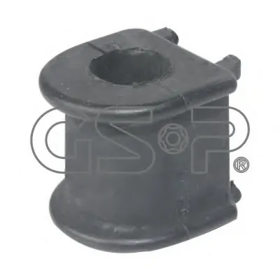 Подвеска, соединительная тяга стабилизатора GSP купить