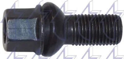 Болт крепления колеса TRICLO купить