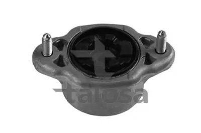 Опора стойки амортизатора TALOSA купить