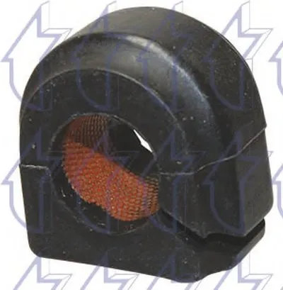 Втулка, стабилизатор TRICLO купить