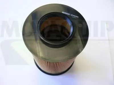 Воздушный фильтр MOTAQUIP купить