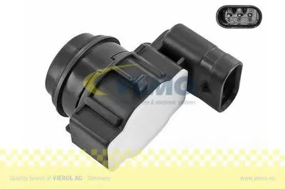 Датчик, система помощи при парковке VEMO купить